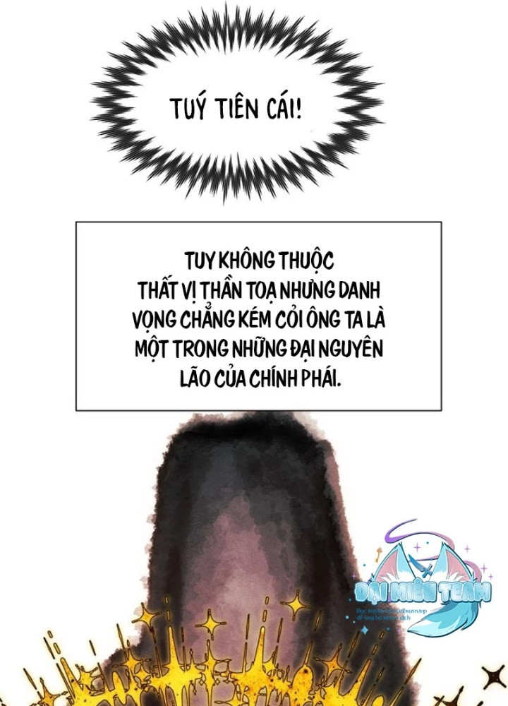 Chuyển Sinh Vào Thế Giới Võ Lâm Chapter 134 - 31