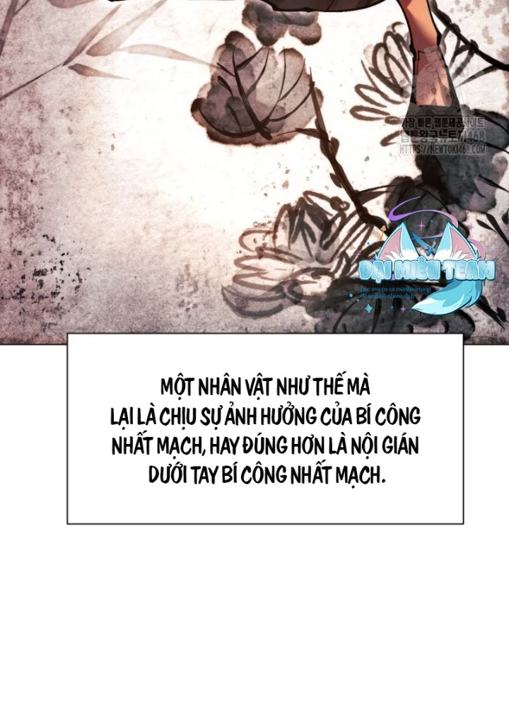 Chuyển Sinh Vào Thế Giới Võ Lâm Chapter 134 - 35