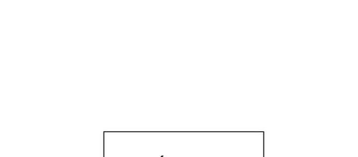Chuyển Sinh Vào Thế Giới Võ Lâm Chapter 134 - 36
