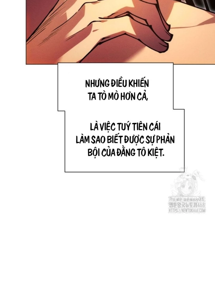 Chuyển Sinh Vào Thế Giới Võ Lâm Chapter 134 - 39