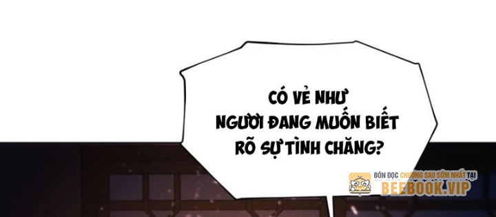 Chuyển Sinh Vào Thế Giới Võ Lâm Chapter 134 - 40