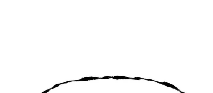 Chuyển Sinh Vào Thế Giới Võ Lâm Chapter 134 - 44