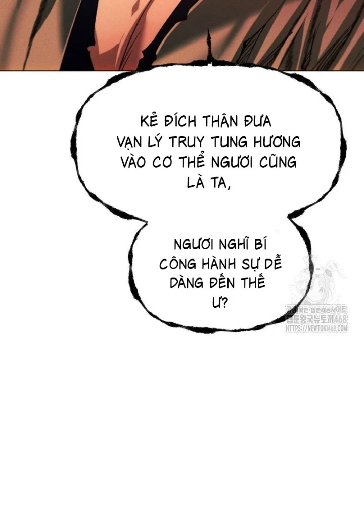 Chuyển Sinh Vào Thế Giới Võ Lâm Chapter 134 - 47