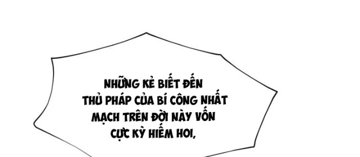 Chuyển Sinh Vào Thế Giới Võ Lâm Chapter 134 - 54