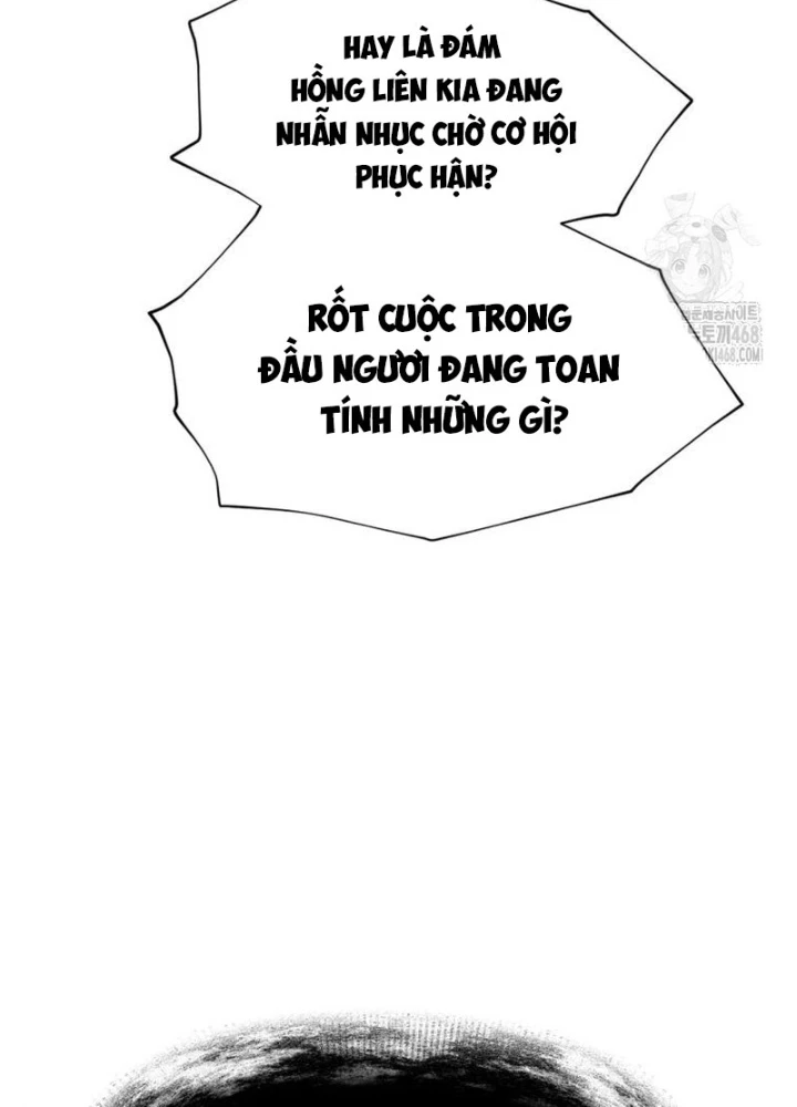 Chuyển Sinh Vào Thế Giới Võ Lâm Chapter 134 - 57