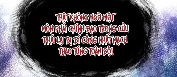 Chuyển Sinh Vào Thế Giới Võ Lâm Chapter 134 - 58