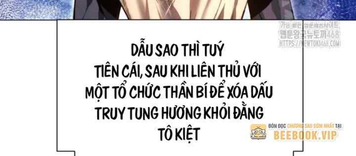Chuyển Sinh Vào Thế Giới Võ Lâm Chapter 134 - 60