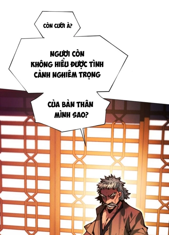Chuyển Sinh Vào Thế Giới Võ Lâm Chapter 134 - 65