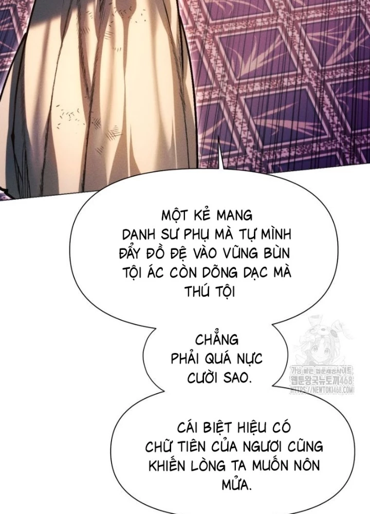 Chuyển Sinh Vào Thế Giới Võ Lâm Chapter 134 - 69