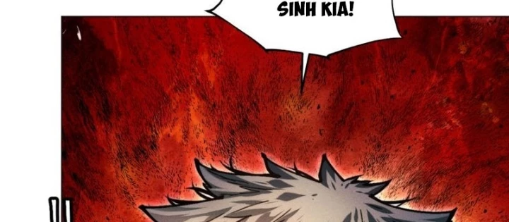 Chuyển Sinh Vào Thế Giới Võ Lâm Chapter 134 - 76