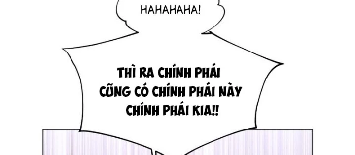 Chuyển Sinh Vào Thế Giới Võ Lâm Chapter 134 - 82