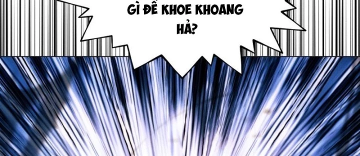 Chuyển Sinh Vào Thế Giới Võ Lâm Chapter 134 - 86