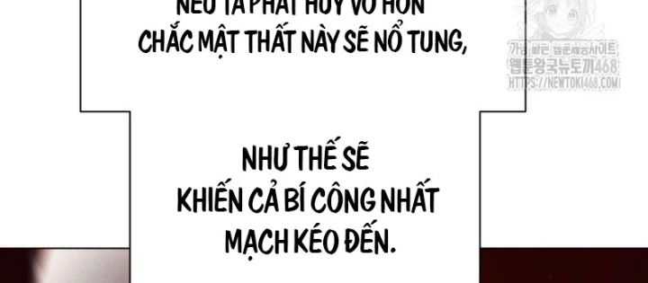 Chuyển Sinh Vào Thế Giới Võ Lâm Chapter 134 - 98