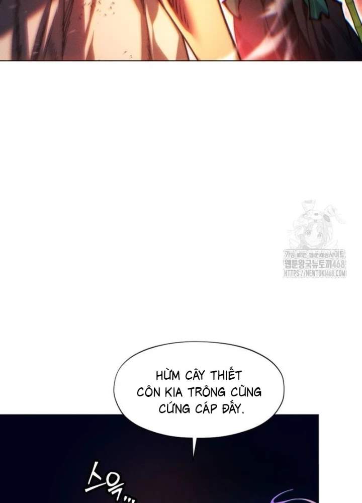 Chuyển Sinh Vào Thế Giới Võ Lâm Chapter 134 - 101
