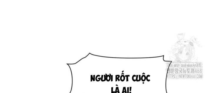 Chuyển Sinh Vào Thế Giới Võ Lâm Chapter 134 - 112
