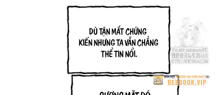 Chuyển Sinh Vào Thế Giới Võ Lâm Chapter 134 - 120