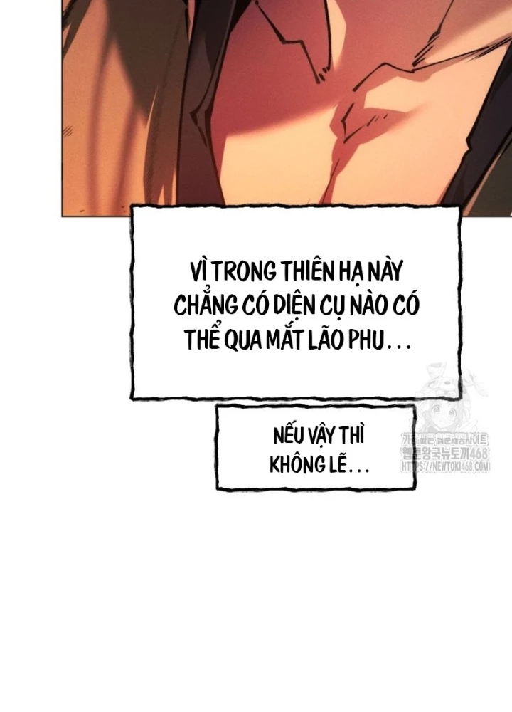 Chuyển Sinh Vào Thế Giới Võ Lâm Chapter 134 - 123