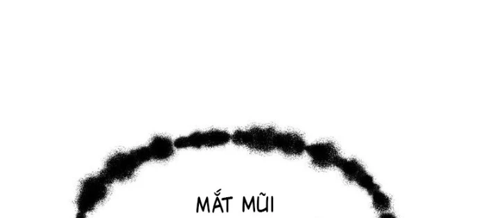 Chuyển Sinh Vào Thế Giới Võ Lâm Chapter 134 - 138
