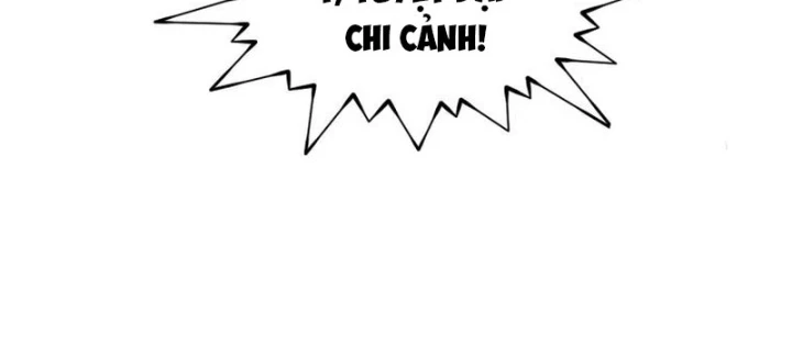 Chuyển Sinh Vào Thế Giới Võ Lâm Chapter 134 - 158