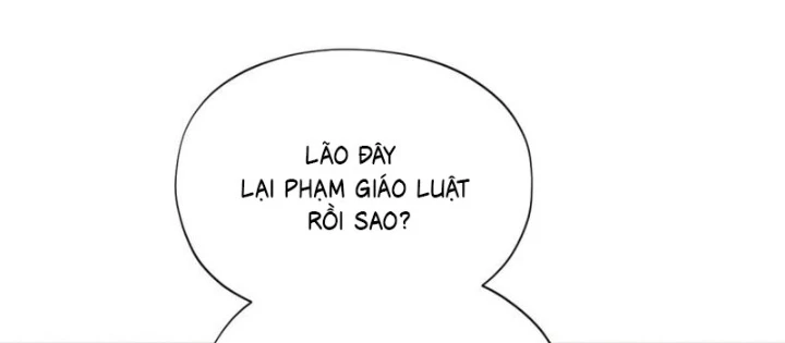 Chuyển Sinh Vào Thế Giới Võ Lâm Chapter 134 - 162