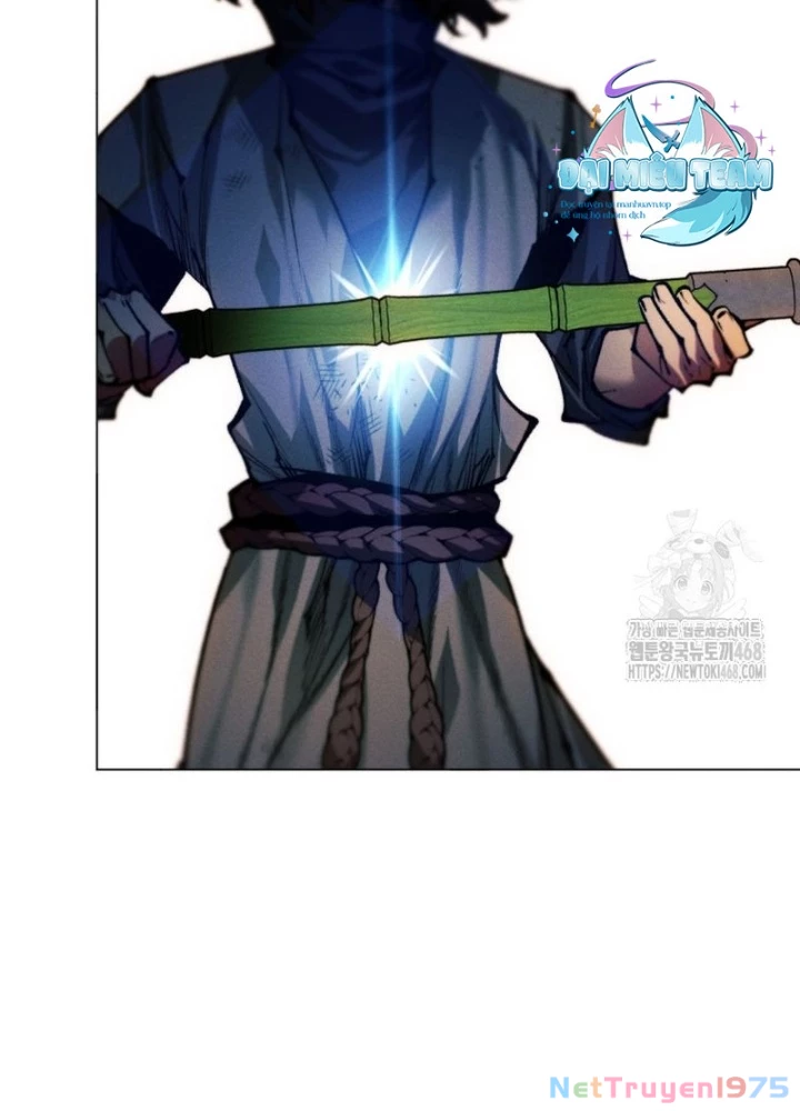 Chuyển Sinh Vào Thế Giới Võ Lâm Chapter 134 - 169