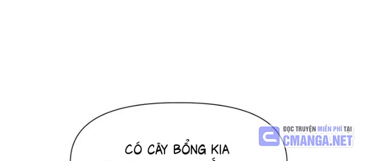 Chuyển Sinh Vào Thế Giới Võ Lâm Chapter 134 - 170
