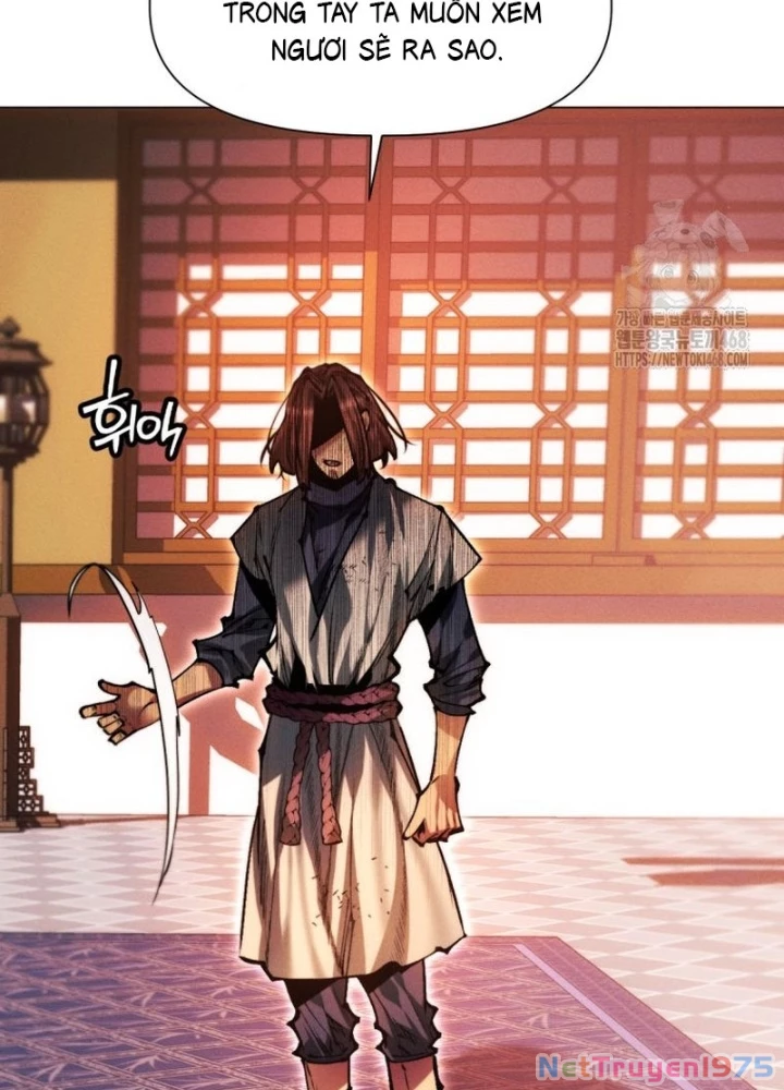 Chuyển Sinh Vào Thế Giới Võ Lâm Chapter 134 - 171