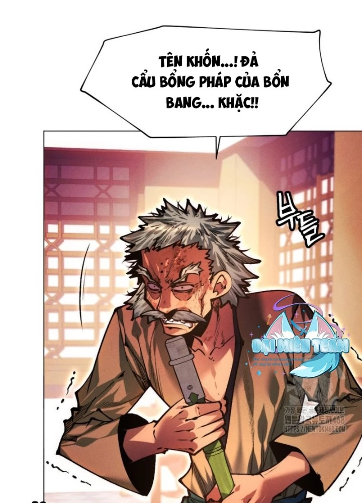 Chuyển Sinh Vào Thế Giới Võ Lâm Chapter 134 - 175