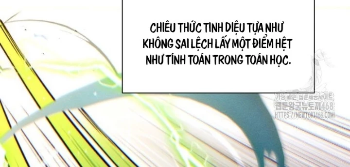 Chuyển Sinh Vào Thế Giới Võ Lâm Chapter 134 - 196
