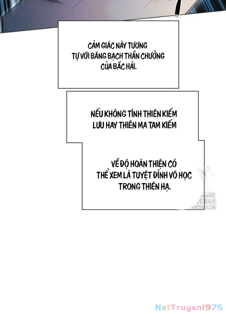 Chuyển Sinh Vào Thế Giới Võ Lâm Chapter 134 - 199