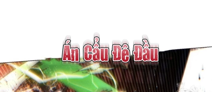 Chuyển Sinh Vào Thế Giới Võ Lâm Chapter 134 - 202