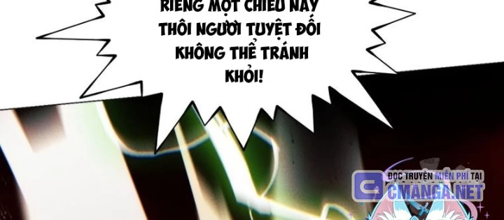 Chuyển Sinh Vào Thế Giới Võ Lâm Chapter 134 - 210