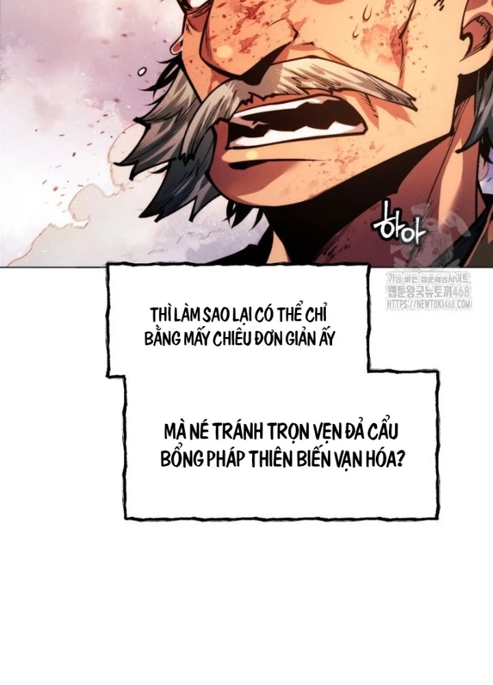 Chuyển Sinh Vào Thế Giới Võ Lâm Chapter 134 - 231