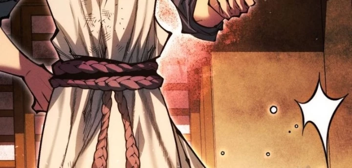 Chuyển Sinh Vào Thế Giới Võ Lâm Chapter 134 - 262