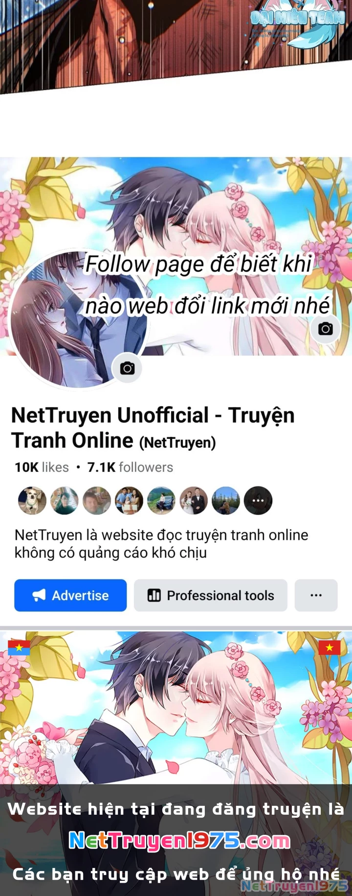 Chuyển Sinh Vào Thế Giới Võ Lâm Chapter 134 - 268