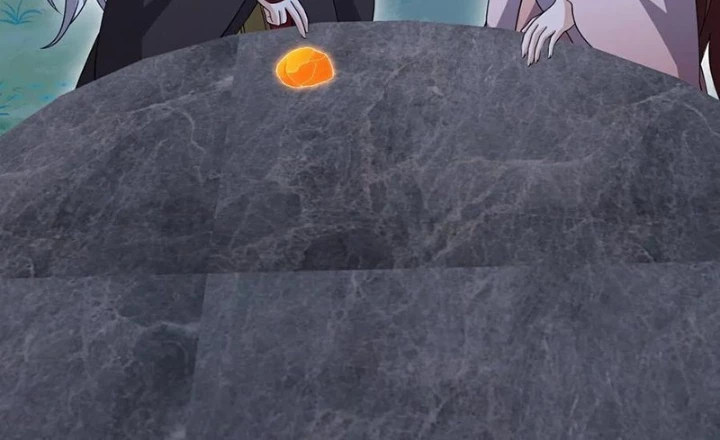 Tiên Võ Đế Tôn Chapter 803 - 2