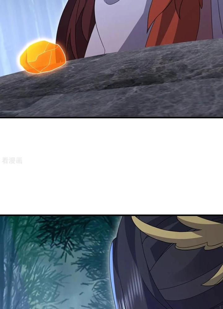 Tiên Võ Đế Tôn Chapter 803 - 5