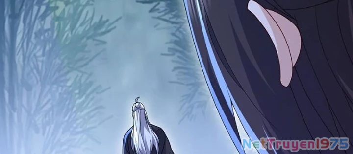 Tiên Võ Đế Tôn Chapter 803 - 6