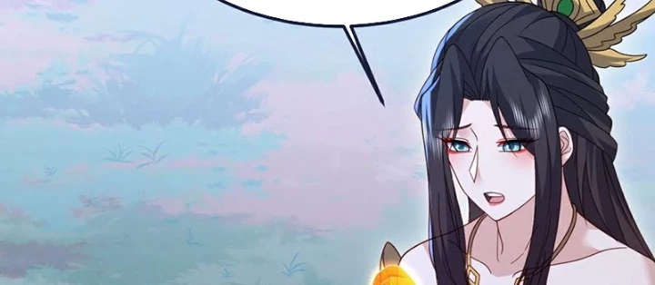 Tiên Võ Đế Tôn Chapter 803 - 8