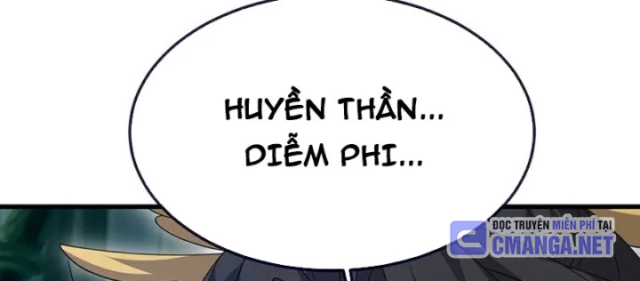Tiên Võ Đế Tôn Chapter 803 - 10