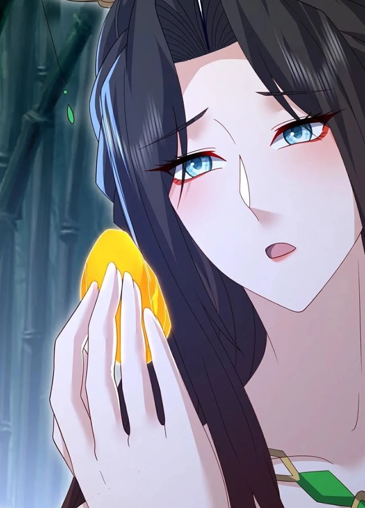 Tiên Võ Đế Tôn Chapter 803 - 11