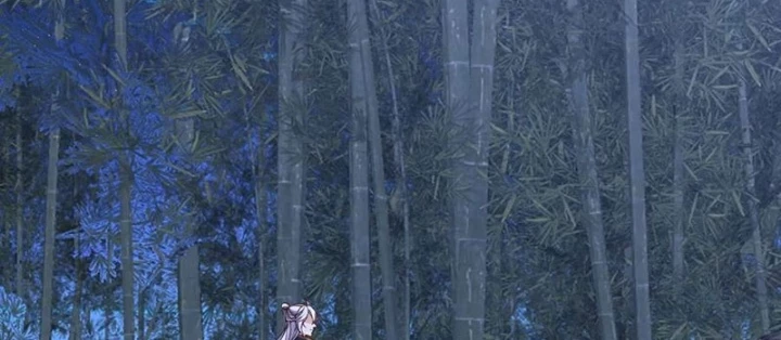 Tiên Võ Đế Tôn Chapter 803 - 14