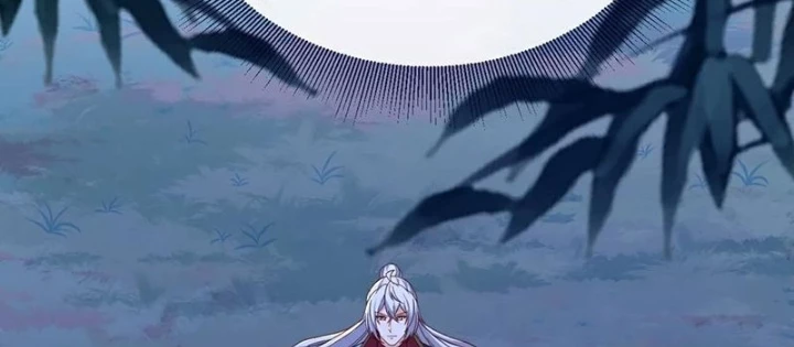 Tiên Võ Đế Tôn Chapter 803 - 16