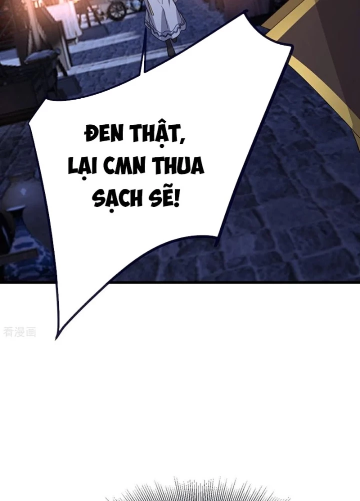 Tiên Võ Đế Tôn Chapter 803 - 25