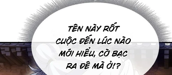 Tiên Võ Đế Tôn Chapter 803 - 26