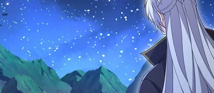 Tiên Võ Đế Tôn Chapter 803 - 32