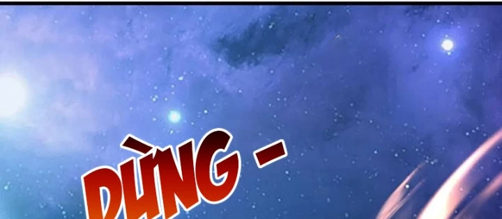 Tiên Võ Đế Tôn Chapter 803 - 36