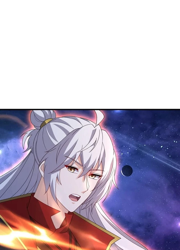 Tiên Võ Đế Tôn Chapter 803 - 39