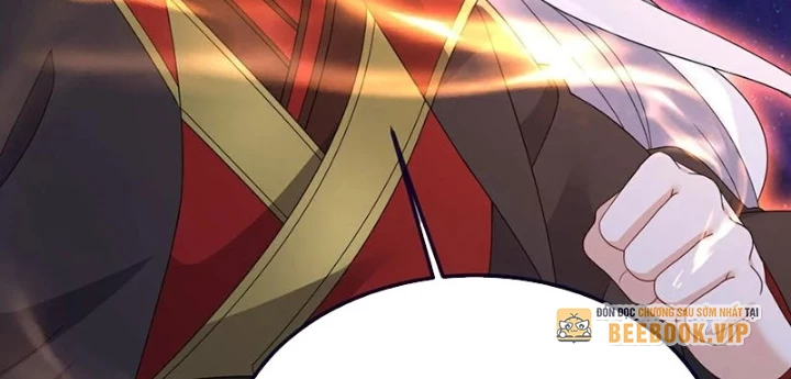 Tiên Võ Đế Tôn Chapter 803 - 40