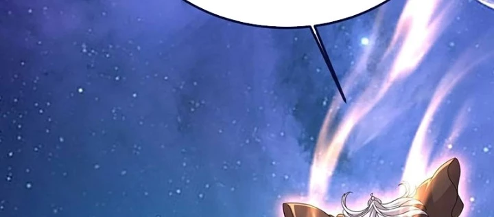 Tiên Võ Đế Tôn Chapter 803 - 42